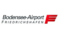 Alps Holiday Transfers Friedrichshafen Airport