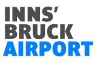 Alps Holiday Transfers Innsbruck Airport