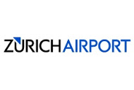 Alps Holiday Transfers Zurich Airport