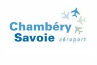 Alps Holiday Transfers Chambery Airport