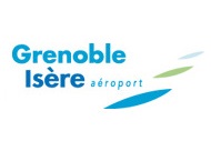 Alps Holiday Transfers Grenoble Airport