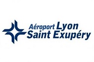 Alps Holiday Transfers Lyon Airport