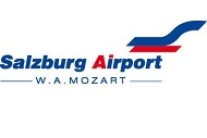 Alps Holiday Transfers Salzburg Airport