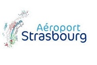 Alps Holiday Transfers Strasbourg Airport